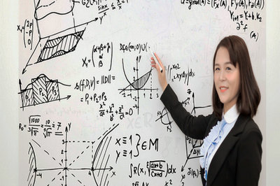 報考法國諾歐商學(xué)院國際碩士含金量怎么樣？